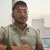 Amit Kumar