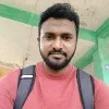kamalakar medavarapu