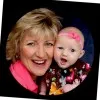Debbie Cline