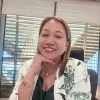 Irene Cristi