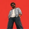 Vasanth