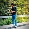 Ramesh Chalawadi