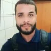 Alexandre Neto