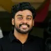 Akhil Haris