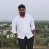 Surendran Veeramani