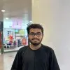 Sumit Basu