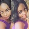 Vera Serwaa