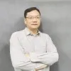 Peter Yuan