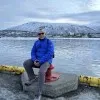 Herry Pramudito