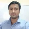 Arunendra Pandey