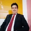 Yogesh Tripathi