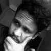 Tanvir Ahmed