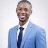 Jamal Mohammed