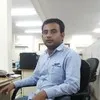 chandan ghosh