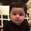 Mohsin Rangila