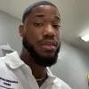 Joseph Edozie