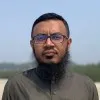 Md Shofiur Rahman