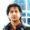 Vijay Singh