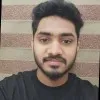 Shawon Islam