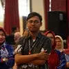 Mochammad Roby Kurniawan