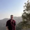Shubham Tighule
