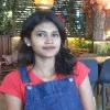 Meenakshi