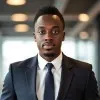 Moussa Seck