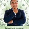 Ezequiel Soares