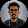 Sidhartha Choudhury