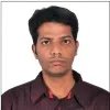 MOHAMMAD RIJWAN