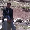 muhammad aamir