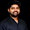Satish Niloor