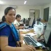 Trupti Varpe