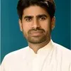 Zahid IQBAL