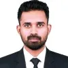 Inzam Abdulsalam