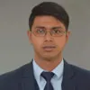 Abir Ranjan Maity
