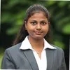 Shalaka Jadhav