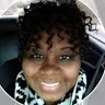 Evonne Sutton
