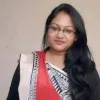 Kalpana Sahoo