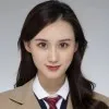 Xiyu