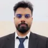 Sayandip Ganguly