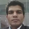 Vikash Kumar