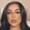 Kayla Chinchilla