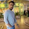 Salman Saifi