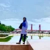 Wiji Tri Wilujeng