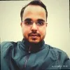 Nitish Singh