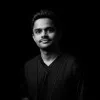 Saikumar Dommati