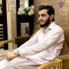 Muhammad Ibad