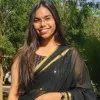 Aruni Bajpai