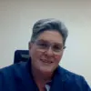 Cindy Wiltrout